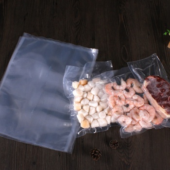真空袋厂家 真空包装袋厂家 食品真空袋 印刷真空袋 食品真空包装袋