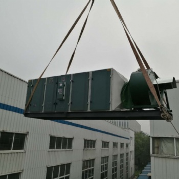 热处理油烟净化器热处理油烟净化器厂家热处理油烟净化器系统