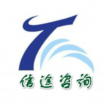 锅炉安装资质如何办理