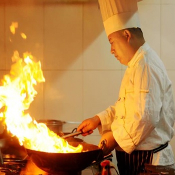公司直招船舶餐饮（大厨）-江苏中顺船舶管理有限公司专业海员培训