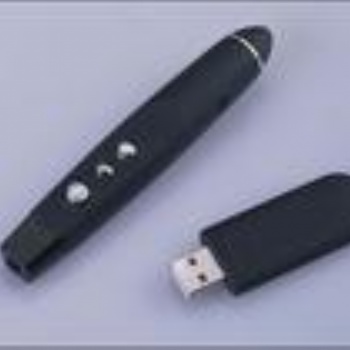 SBL-JGB0901型 激光笔