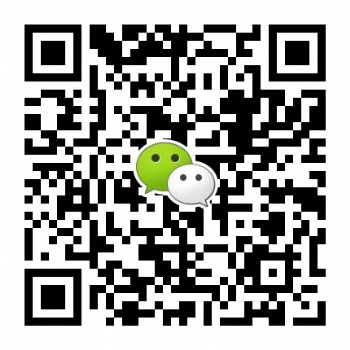 学历提升2020专科本科没报名的抓紧了名额有限