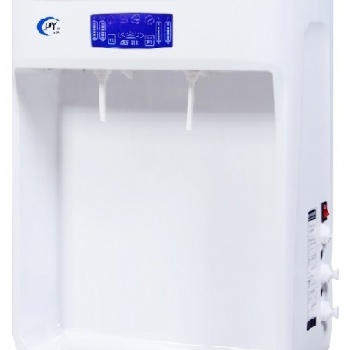 南京培胤PYJ经济系列纯水型纯水机
