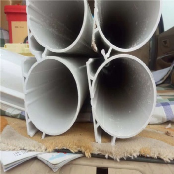 畜牧机械导尿管 8.高分子塑料管