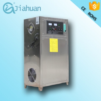 浙江臭氧发生器 温州臭氧发生器厂 宁波水处理臭氧消毒机厂家