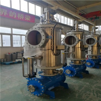 过滤器 全自动过滤器 反渗透过滤器