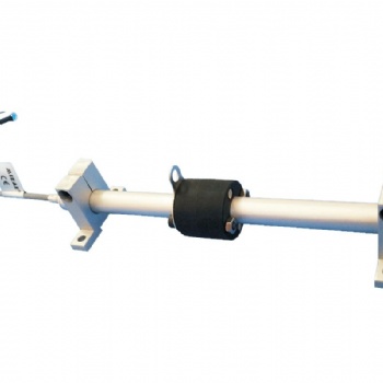 PME12磁阻式直线位移传感器