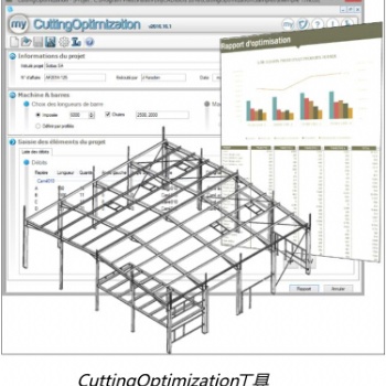 SOLIDWORKS软件扩展插件 myCADtools