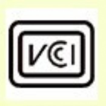 蓝牙?？樾枰炖砣毡綯ELEC认证吗
