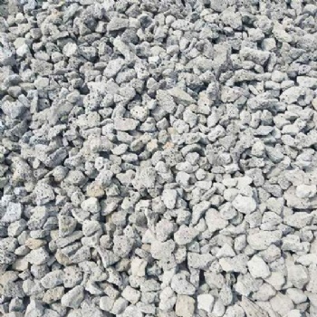 火山岩过滤石 污水过滤料 火山石滤料 污水池滤料 污水处理厂滤料