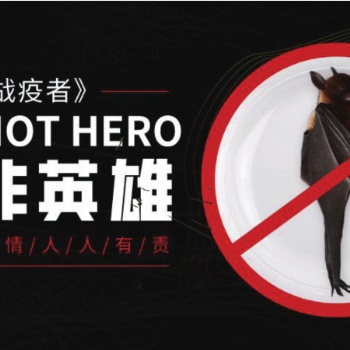 北京容达影视文化传媒有限公司