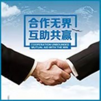 记账报税、建筑企业资质新办升级找中建瑞通