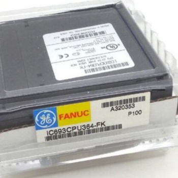 好货供应6SC6120-0FE00电源?？? width=