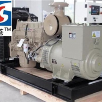 东莞凤岗康明斯30KW-1500KW柴油发电机出租