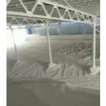 防火门芯氧化镁生产厂家