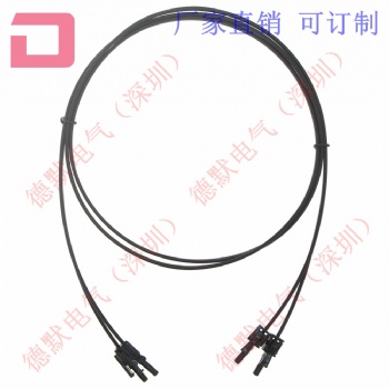 HFBR-4532Z ** 塑料光纤跳线，变频器光纤