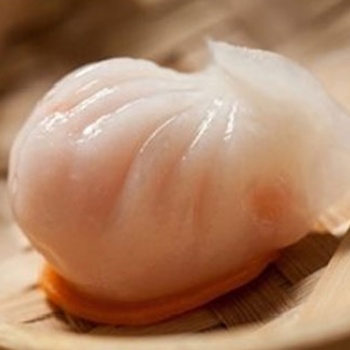 ?？诟獾闾鹌返阈呐嘌笛? /></a></div>
	<div   id=