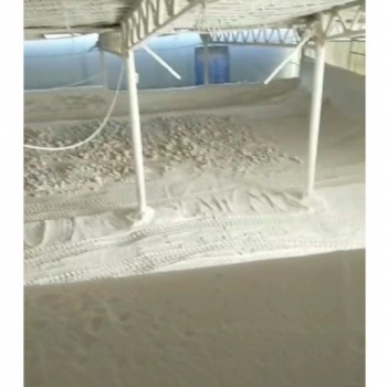 海城氧化镁厂氧化镁生产厂家