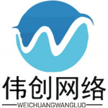沈阳网站开发公司，沈阳小程序开发，沈阳小程序开发公司