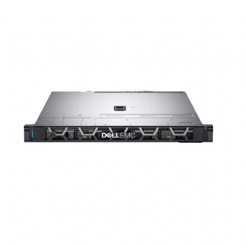 内江戴尔服务器代理商 戴尔PowerEdge R240机架式服务器报价