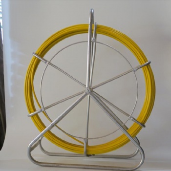 墙壁电工穿线器，室内布线器，管道光缆电缆穿线器150米