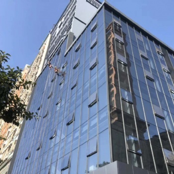 东莞卫生间防水补漏维修 外墙窗台漏水维修公司