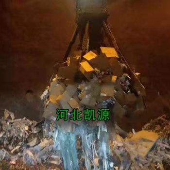 石家庄市专业衣服销毁、布料销毁、服装销毁