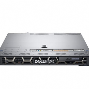 四川戴尔总代理PowerEdge R440服务器报价