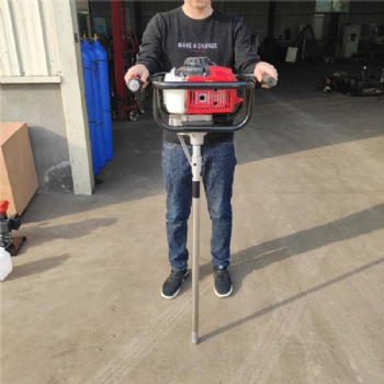 厂家袖珍型单人背包FY-30D可深入30米
