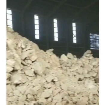 大棚支架氯化镁生产厂家