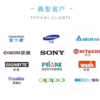 中山云关通的报关系统，关务人都应选择的报关系统