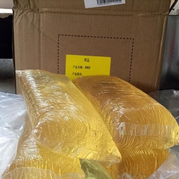 汉高PS3063搭扣带生产用热熔压敏胶