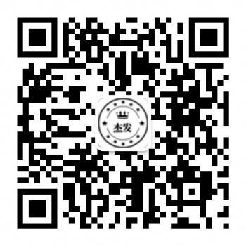 机床尼龙/钢制拖链 工程坦克链 穿线槽