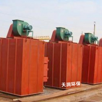 广西布袋除尘器供应除尘器布袋