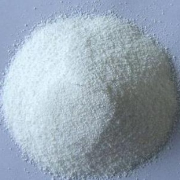 陕西污水处理营养剂工业葡萄糖厂家电话
