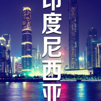 深圳华强北发货印尼双清专线 直航印尼雅加达