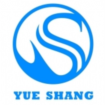 广东省东莞凤岗淘宝代运营