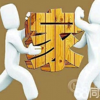 郑州市区24小时搬家拉货，搬公司，搬仓库，长途运输，价格便宜