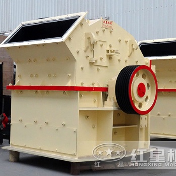 粉碎鹅卵石用啥机器、鹅卵石打成的沙子能用不LYT91