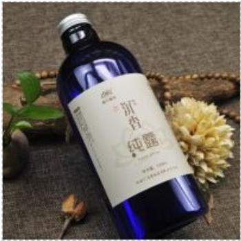 沉香种植基地沉香纯露生产厂家化妆品原料供应OEM代工贴牌