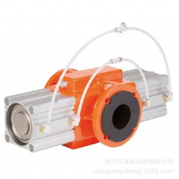 德国AKO OV?？湍有苑? /></a></div>
	<div   id=