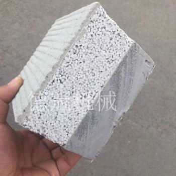 现阶段采用的建筑结构类型包括