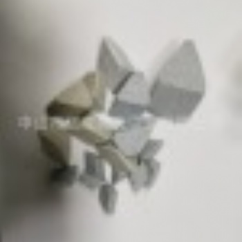 供应研磨石，抛光石，研磨石，粗磨石，棕刚玉，高频瓷，高铝瓷
