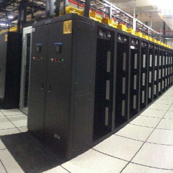 台州BGP100G防御，G口独享50M带宽