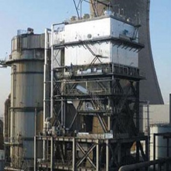 河北环振科技湿式静电除尘器 质量保障 可定制