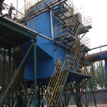 河北环振科技锅炉湿式静电除尘器加工定制