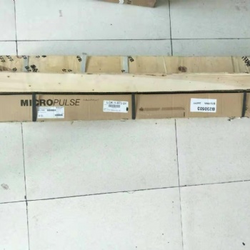 巴鲁夫BTL7-S510-M0025-B-NEX-S32