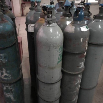 罗湖氩气出租 罗湖氩气批发 罗湖氩气价格报价