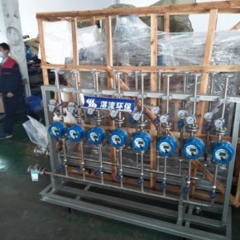 河北NOX超低排放SCR+SNCR联合脱硝?？榕缜? width=