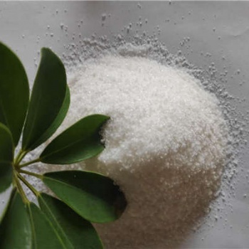 绍兴絮凝剂污水处理厂家价格